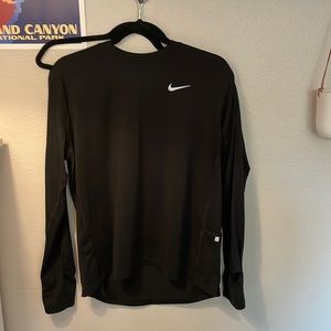 Dri-Fit Womens Sport shirt